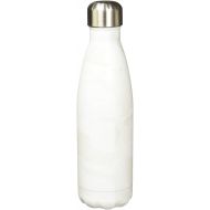Swell Vacuum Insulated Stainless Steel Water Bottle