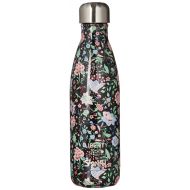 Swell Vacuum Insulated Stainless Steel Water Bottle, 17 oz, Marina