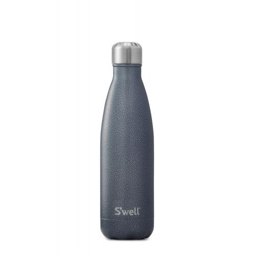  Swell Vacuum Insulated Stainless Steel Water Bottle, 17 oz, Night Sky