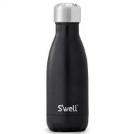 Swell Womens London Chimey 9oz Water Bottle