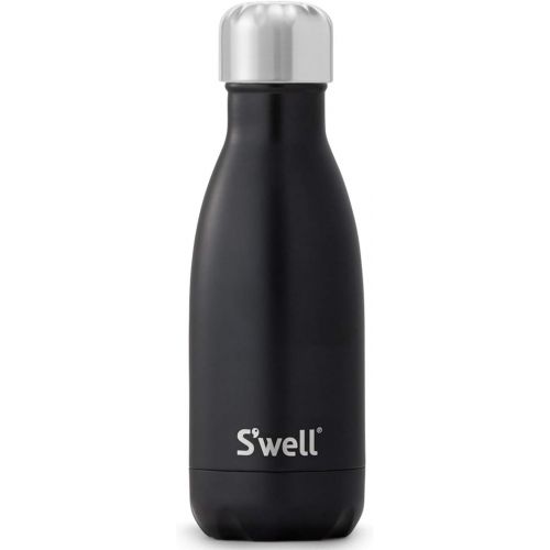  Swell Womens London Chimey 9oz Water Bottle