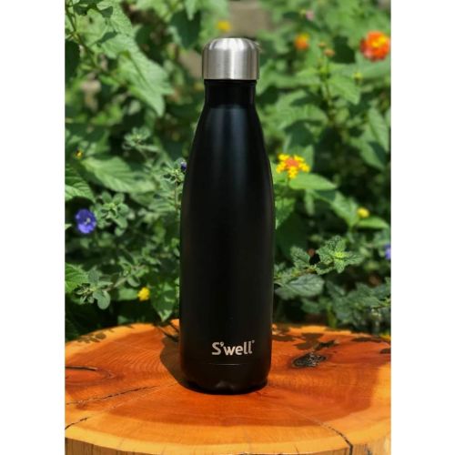  Swell Womens London Chimey 9oz Water Bottle