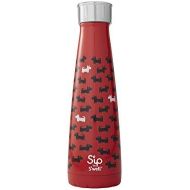 Sip by Swell 20015-B18-06160 Savvy Scotties 15oz Water Bottle