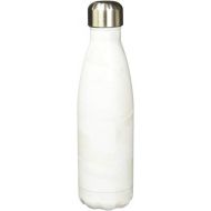 Swell Vacuum Insulated Stainless Steel Water Bottle