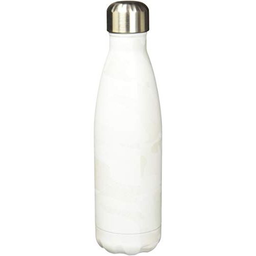  Swell Vacuum Insulated Stainless Steel Water Bottle