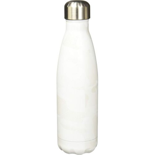  Swell Vacuum Insulated Stainless Steel Water Bottle