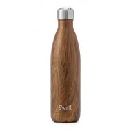 Swell, Bottle Teakwood 25 Ounce