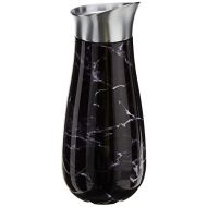 Swell 12051-B19-42401 Carafe, 51oz, Black Marble