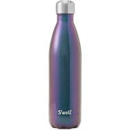 Swell GASN-25-A16 Botte Stainless Steel Water Bottle, 25oz, Supernova