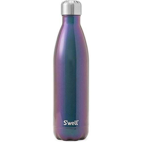  Swell GASN-25-A16 Botte Stainless Steel Water Bottle, 25oz, Supernova