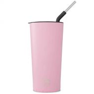 Swell 20424-D19-16965 Takeaway Tumbler, 24oz, Pink Punch