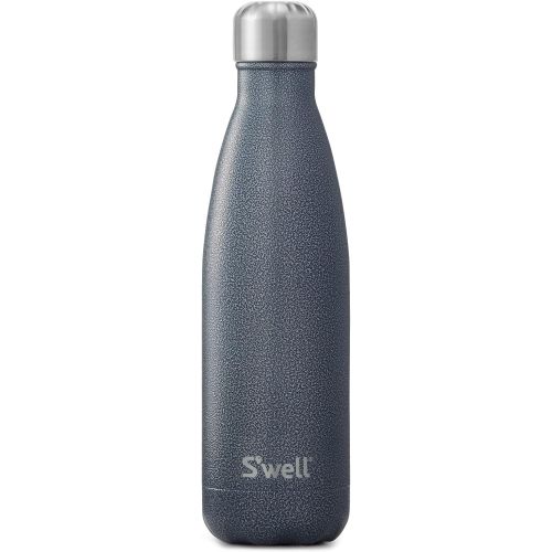  Swell Vacuum Insulated Stainless Steel Water Bottle, 25 oz, Night Sky