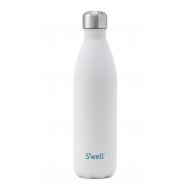 Swell LWB-MOON04 Vacuum Insulated Stainless Steel Water Bottle, 25 oz, Moonstone