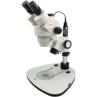 Swift M30TZ 0.75-4.5x Zoom Stereo Microscope