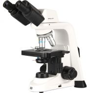 Swift Stellar 4-100x Binocular Compound Microscope