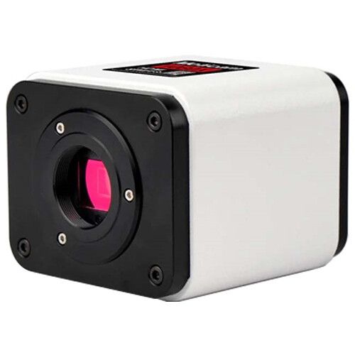  Swift Moticam 1080X Wi-Fi HDMI Standalone Camera