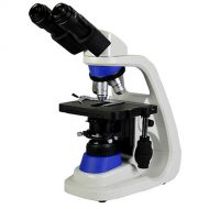 Swift MAX-812PL LED Binocular Microscope