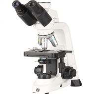 Swift Stellar 4-40x Trinocular Microscope