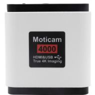 Swift Moticam 4000 4K USB/HDMI Standalone Camera