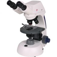 Swift M17B-P Infinity-Corrected Corded LED Binocular Microscope