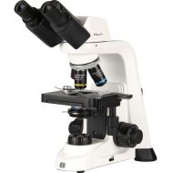 Swift Stellar Pro 4-100x Binocular Compound Microscope