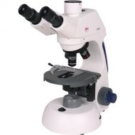 Swift M17T-MP Trinocular Corded LED Compound Microscope