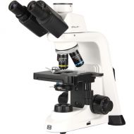 Swift Stellar Pro 4-40x Trinocular Compound Microscope