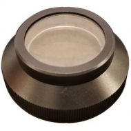 Swift 0.5x Auxiliary Objective Lens for M30 Microscope