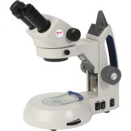 Swift SM105-C LED Stereo Microscope