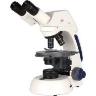 Swift M18B-P Binocular Infinity Corrected Compound Microscope