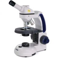 Swift M3604C-3 Cordless Monocular Microscope