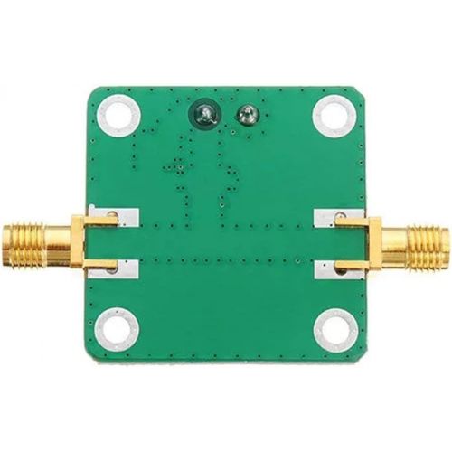  Swiftgood Bias Tee Broadband 10 6000 MHz 6 GHz for Amateur Radio Rtl Sdr Lna Low Noise Amplifier