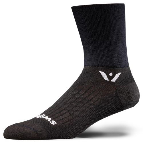  SwiftwickAspire Four Bike Socks