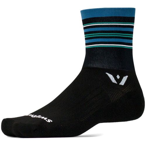  SwiftwickAspire Four Bike Socks