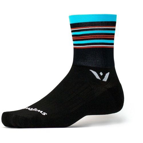  SwiftwickAspire Four Bike Socks