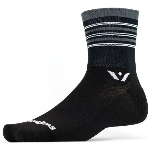  SwiftwickAspire Four Bike Socks