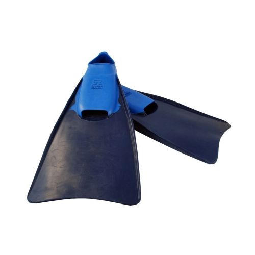  Swim Research Swim Training Floating Fins for Leg Strength and Aquatic Water Exercise  Swimming Pool Equipment Swimfin