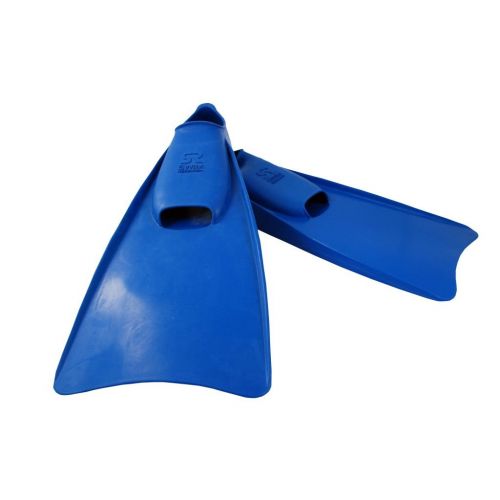  Swim Research Swim Training Floating Fins for Leg Strength and Aquatic Water Exercise  Swimming Pool Equipment Swimfin