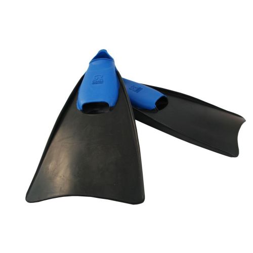  Swim Research Swim Training Floating Fins for Leg Strength and Aquatic Water Exercise  Swimming Pool Equipment Swimfin