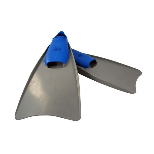  Swim Research Swim Training Floating Fins for Leg Strength and Aquatic Water Exercise  Swimming Pool Equipment Swimfin