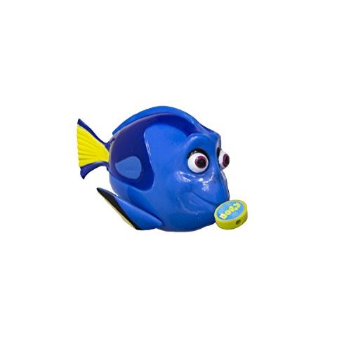 스윔웨이즈 SwimWays Disney Finding Dory Swimming Mini Dory