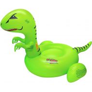 Swimline T-Rex Giant Ride On