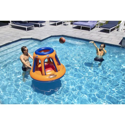  Swimline Giant Ring Toss Game