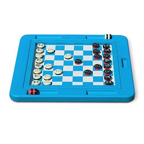  Swimline Floating Multi-Game Gameboard