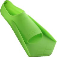 Swimming fins arena Powerfin Swim Training Fins