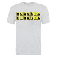 Swing Juice SwingJuice Agusta Georgia Waffles T-Shirt