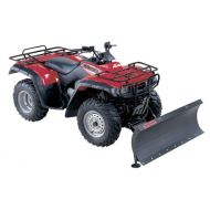 Swisher 2645R 50-Inch Universal ATV Plow Blade