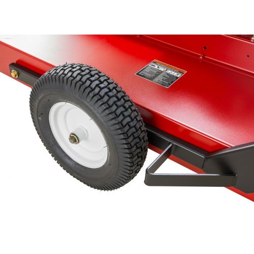  Swisher RC11544CL Classic 44 11.5 HP Rough Cut Trailcutter