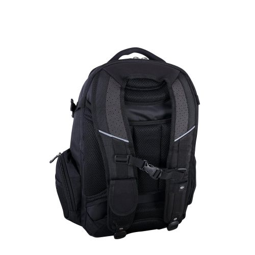  Swiss+Gear Swiss Gear Backpack up to 17.3 inch laptop multi pockets SWA9855C