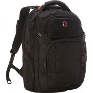 Swiss+Gear SwissGear Travel Gear 2901 ScanSmart Laptop Backpack
